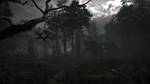 *STRAY SOULS*СРАЗУ*XBOX ONE/X|S*КЛЮЧ*