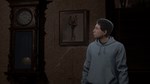 *STRAY SOULS*СРАЗУ*XBOX ONE/X|S*КЛЮЧ*