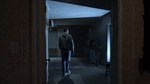 *STRAY SOULS*СРАЗУ*XBOX ONE/X|S*КЛЮЧ*