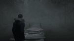 *STRAY SOULS*СРАЗУ*XBOX ONE/X|S*КЛЮЧ*
