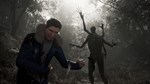 *STRAY SOULS*СРАЗУ*XBOX ONE/X|S*КЛЮЧ*