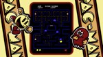 *ARCADE GAME SERIES: PAC-MAN*XBOX ONE/X|S*КЛЮЧ*
