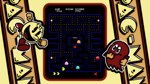 *ARCADE GAME SERIES: PAC-MAN*XBOX ONE/X|S*КЛЮЧ*