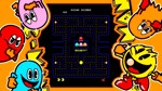 *ARCADE GAME SERIES: PAC-MAN*XBOX ONE/X|S*КЛЮЧ*