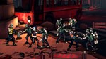 *BLOODY ZOMBIES*XBOX ONE/X|S*КЛЮЧ*