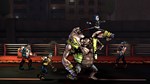 *BLOODY ZOMBIES*XBOX ONE/X|S*КЛЮЧ*
