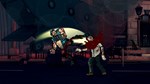 *BLOODY ZOMBIES*XBOX ONE/X|S*КЛЮЧ*