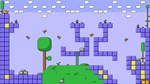 *BUTTERFLY 2*XBOX ONE/X|S*КЛЮЧ*