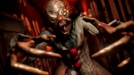 *DEATH PARK*XBOX ONE/X|S*КЛЮЧ*