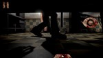 *DEATH PARK*XBOX ONE/X|S*КЛЮЧ*