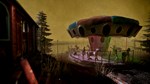 *DEATH PARK*XBOX ONE/X|S*КЛЮЧ*