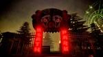 *DEATH PARK*XBOX ONE/X|S*КЛЮЧ*