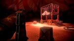 *DEATH PARK*XBOX ONE/X|S*КЛЮЧ*