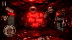 *DEATH PARK*XBOX ONE/X|S*КЛЮЧ*