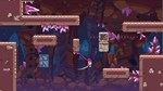 *GLAM´S INCREDIBLE RUN: ESCAPE FROM DUKHA*XBOX КЛЮЧ*