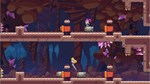 *GLAM´S INCREDIBLE RUN: ESCAPE FROM DUKHA*XBOX КЛЮЧ*