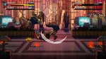 *MAYHEM BRAWLER*XBOX ONE/X|S*КЛЮЧ*