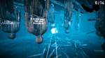 *MURDER DIARIES*XBOX ONE/X|S*КЛЮЧ*