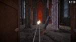*MURDER DIARIES*XBOX ONE/X|S*КЛЮЧ*