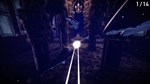 *MURDER DIARIES*XBOX ONE/X|S*КЛЮЧ*