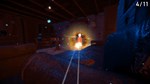 *MURDER DIARIES*XBOX ONE/X|S*КЛЮЧ*