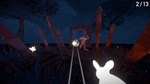 *MURDER DIARIES*XBOX ONE/X|S*КЛЮЧ*