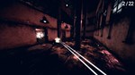*MURDER DIARIES 3 - SANTA´S TRAIL OF BLOOD*XBOX КЛЮЧ*