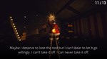*MURDER DIARIES 3 - SANTA´S TRAIL OF BLOOD*XBOX КЛЮЧ*