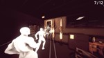*MURDER DIARIES 3 - SANTA´S TRAIL OF BLOOD*XBOX КЛЮЧ*
