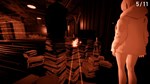 *MURDER DIARIES 3 - SANTA´S TRAIL OF BLOOD*XBOX КЛЮЧ*