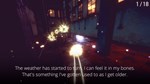 *MURDER DIARIES 3 - SANTA´S TRAIL OF BLOOD*XBOX КЛЮЧ*
