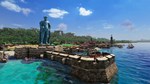 *PORT ROYALE 4 - EXTENDED EDITION*XBOX ONE/X|S*КЛЮЧ