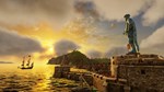*PORT ROYALE 4 - EXTENDED EDITION*XBOX ONE/X|S*КЛЮЧ