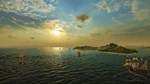 *PORT ROYALE 4 - EXTENDED EDITION*XBOX ONE/X|S*КЛЮЧ