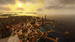 *PORT ROYALE 4 - EXTENDED EDITION*XBOX ONE/X|S*КЛЮЧ