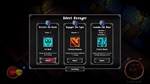 *SKELETAL AVENGER*XBOX ONE/X|S*КЛЮЧ*