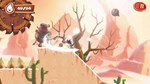 *SPIRIT ROOTS*XBOX ONE/X|S+ПК*КЛЮЧ*