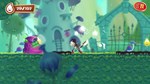 *SPIRIT ROOTS*XBOX ONE/X|S+ПК*КЛЮЧ*