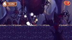 *SPIRIT ROOTS*XBOX ONE/X|S+ПК*КЛЮЧ*