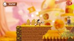 *SPIRIT ROOTS*XBOX ONE/X|S+ПК*КЛЮЧ*