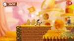 *SPIRIT ROOTS*XBOX ONE/X|S+ПК*КЛЮЧ*