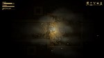 *TAURONOS*(PC WIN)*КЛЮЧ*
