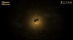 *TAURONOS*(PC WIN)*КЛЮЧ*