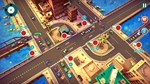 *URBAN FLOW* XBOX*КЛЮЧ*