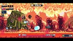 *XENON VALKYRIE+*XBOX ONE/X|S*КЛЮЧ*
