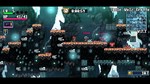 *XENON VALKYRIE+*XBOX ONE/X|S*КЛЮЧ*