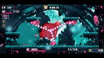 *XENON VALKYRIE+*XBOX ONE/X|S*КЛЮЧ*