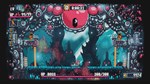 *XENON VALKYRIE+*XBOX ONE/X|S*КЛЮЧ*