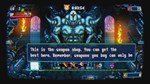 *XENON VALKYRIE+*XBOX ONE/X|S*КЛЮЧ*
