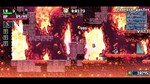 *XENON VALKYRIE+*XBOX ONE/X|S*КЛЮЧ*